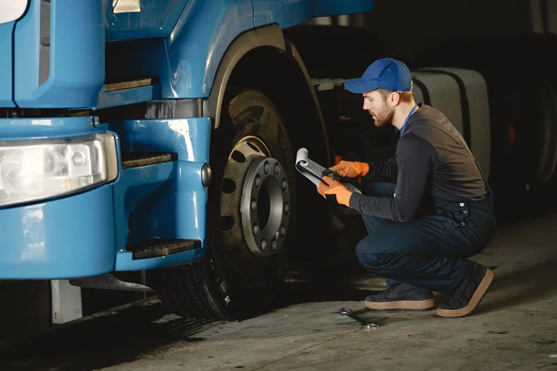 worker-checks-quality-eurocruitment