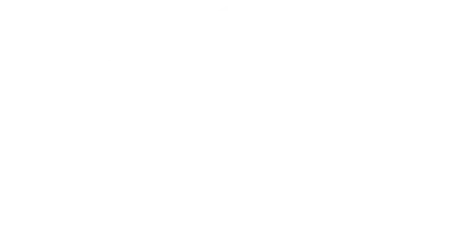 W&F_logo
